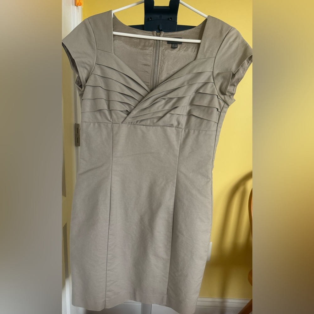 MEXX dress #B